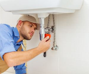 About Plumbers Pros Reform, AL